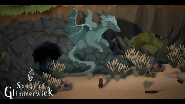 Songs of Glimmerwick Steam: Price, Editions & Buying Guide